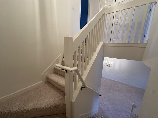 Building Photo - 2544 Halle Ann Cir