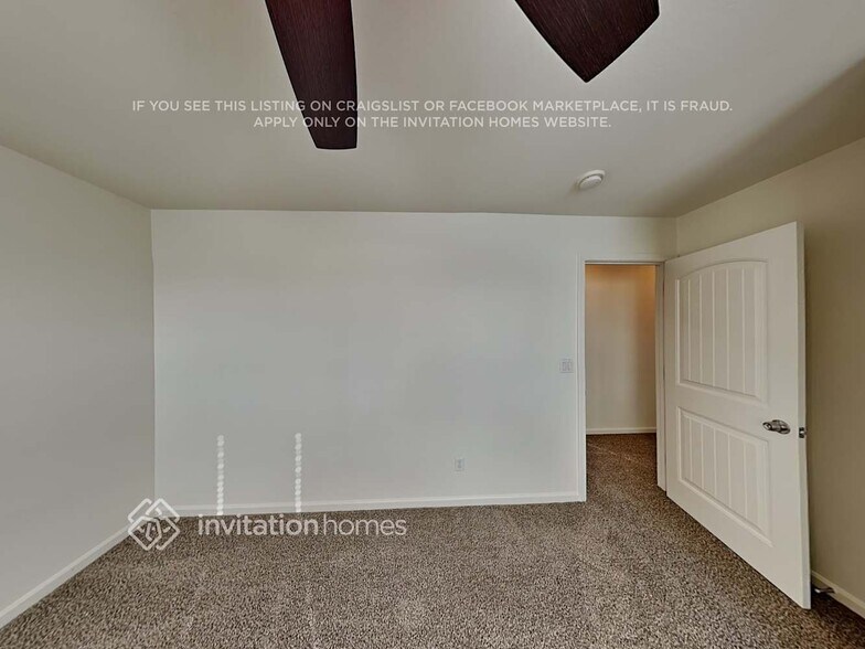 Building Photo - 3369 E Liberty Ln