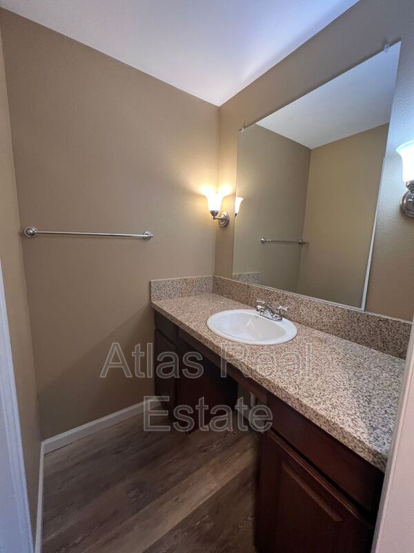 Building Photo - 12111 W Nevada Dr