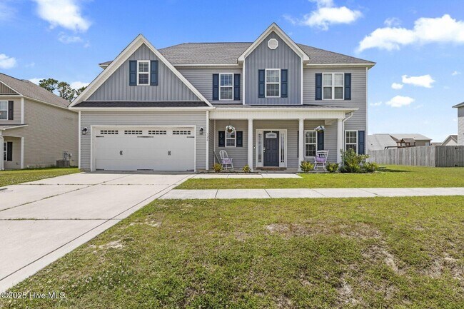 Primary Photo - 326 Aquamarine Cir