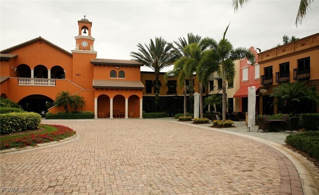 Building Photo - 11070 Esteban Dr