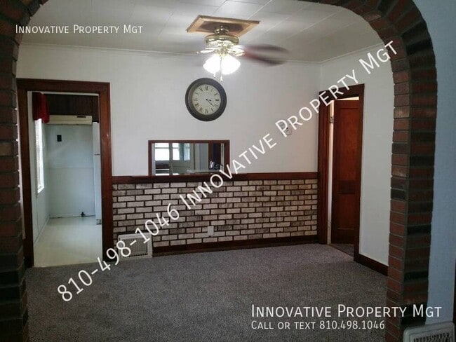 Building Photo - 3201 Clairmont St