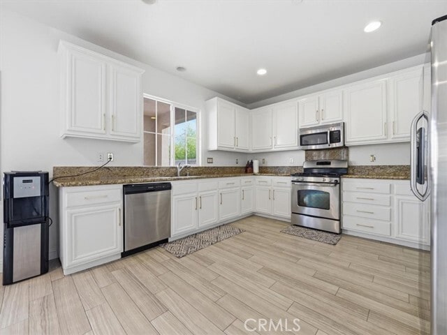 Building Photo - 12569 Overland Dr