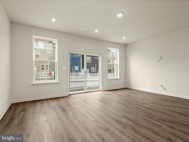 Building Photo - 4513 Bathgate Ct