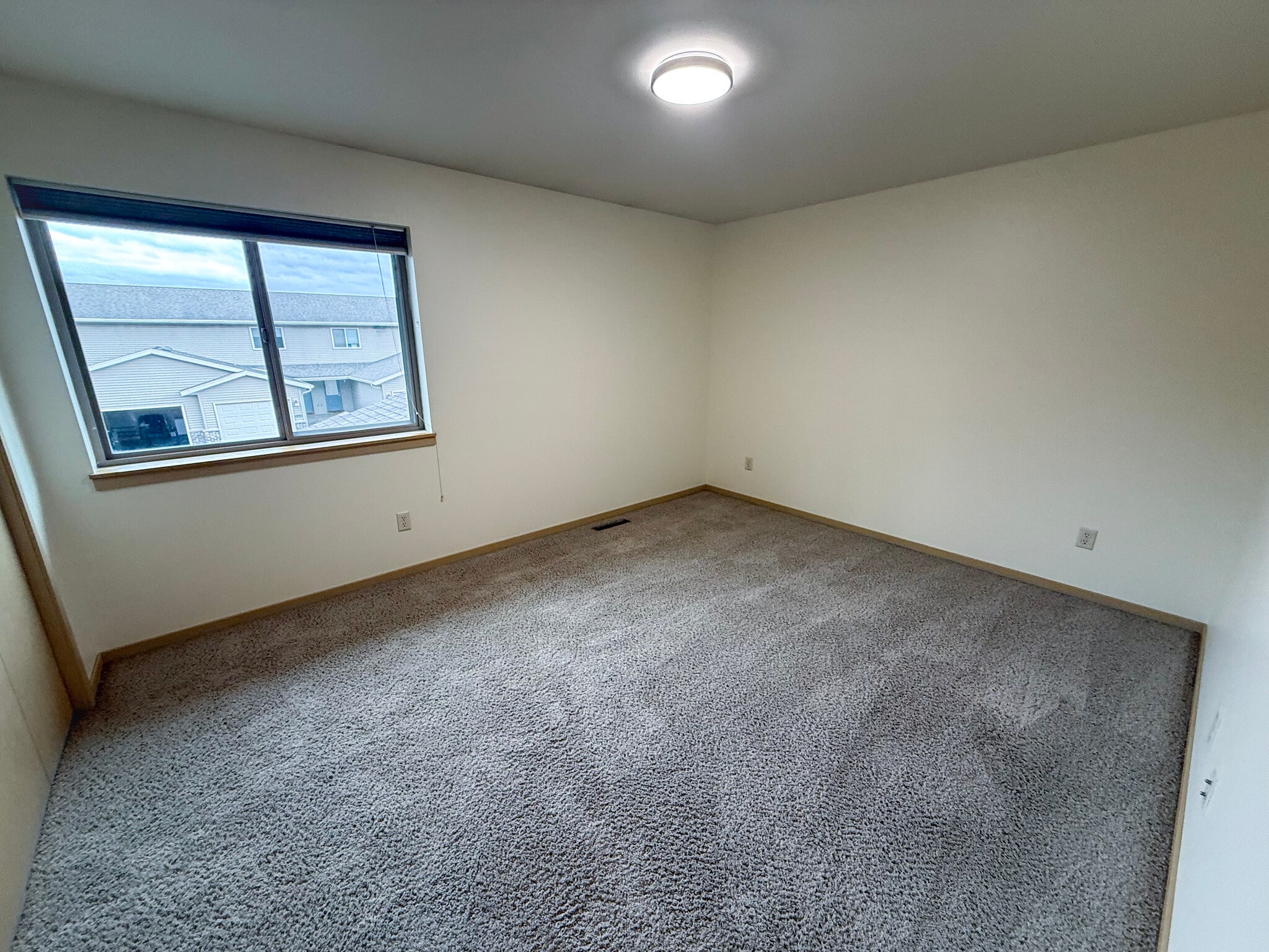 Building Photo - 4348 Black Ct