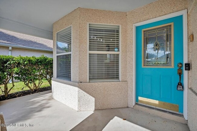 Building Photo - 104 Clam Bake Ct