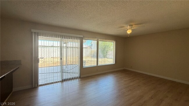 Building Photo - 6368 Spring Meadow Dr