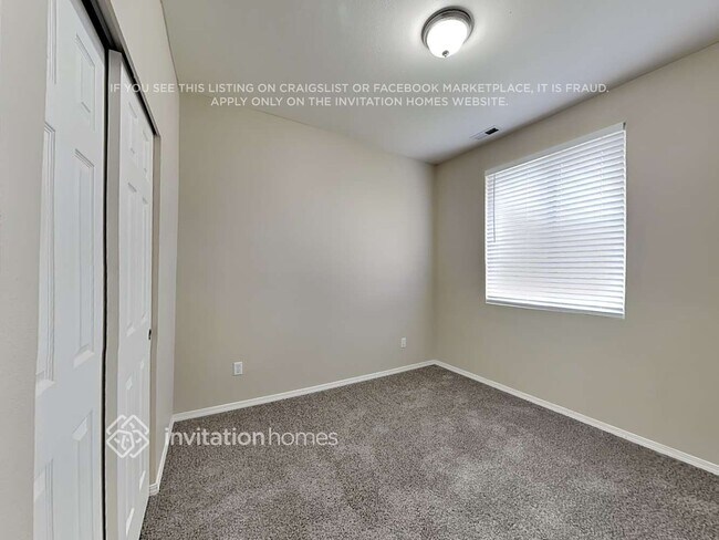 Building Photo - 8307 204th St Ct E