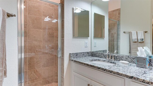 Building Photo - 5805 Wake Forest Run