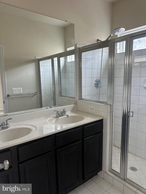 Building Photo - 22546 Phillips St