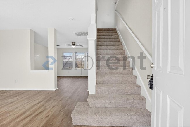 Building Photo - 1626 White Oak Rd