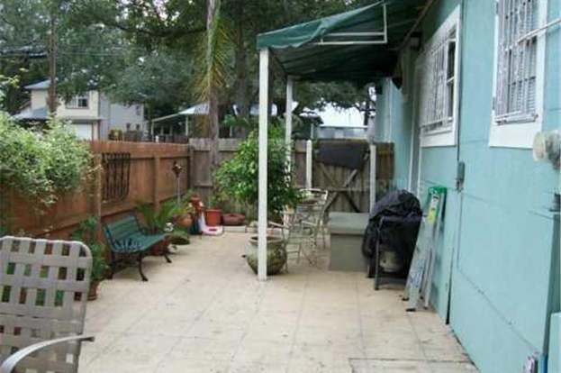 Building Photo - 3015 N Tampa St
