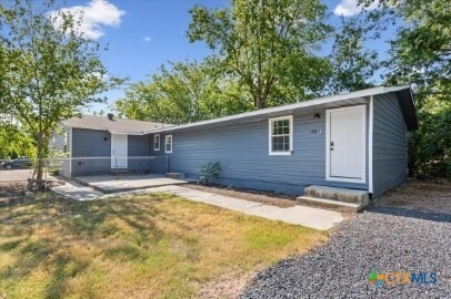 Building Photo - 202 Marston Ave