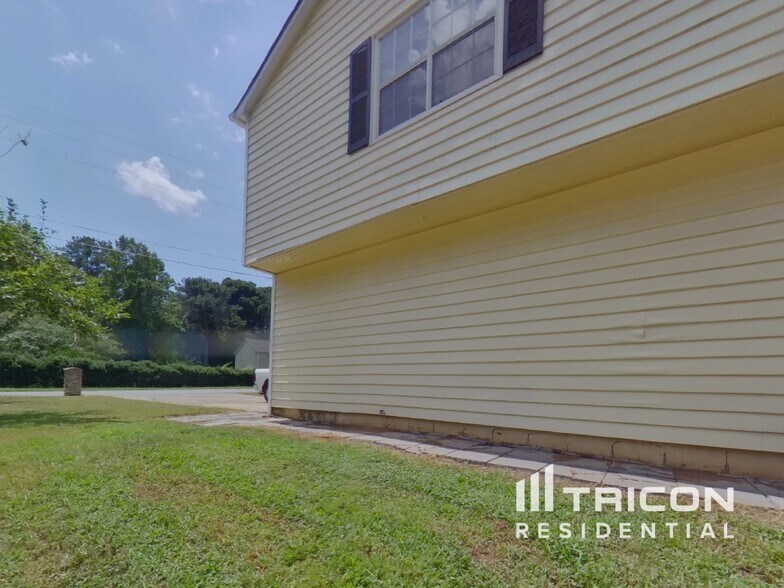 Building Photo - 4974 Holborn Ct