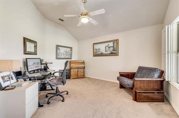 Building Photo - 9308 Orangewood Trail