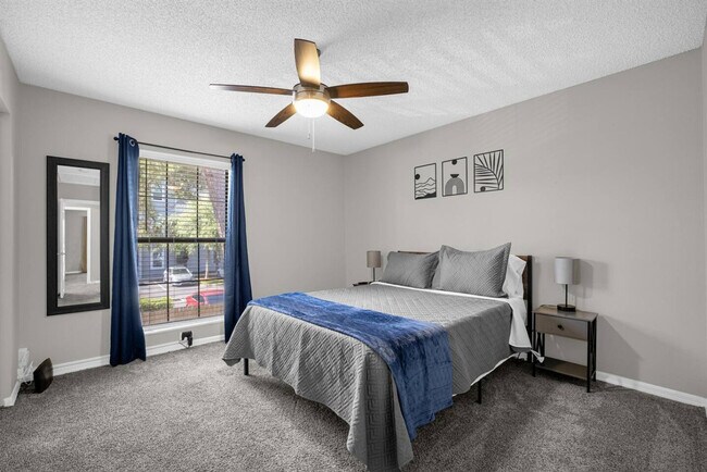 Building Photo - 3807 Gazebo Pond Ln