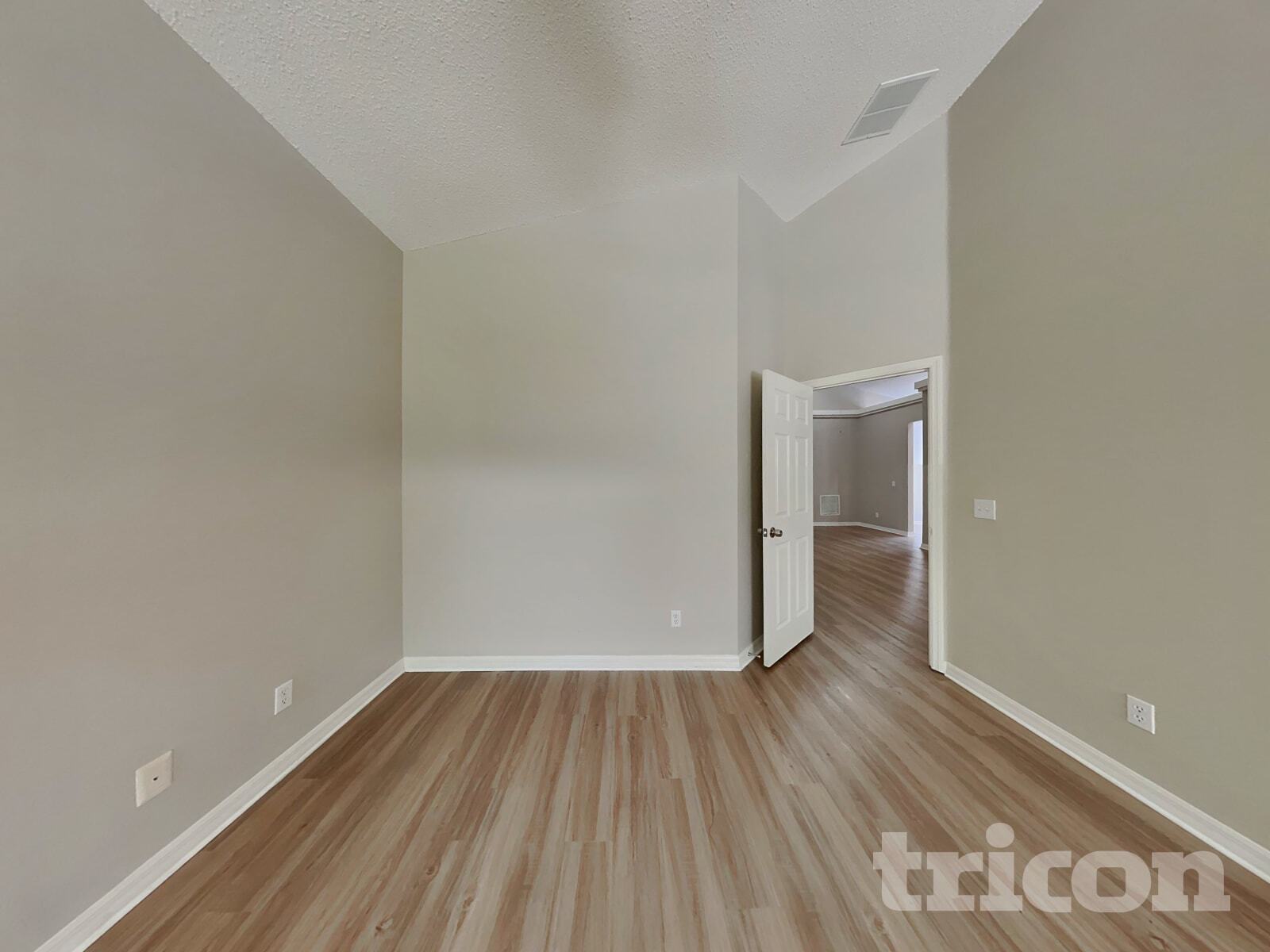 Building Photo - 2143 Kaylas Ct