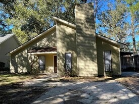 Building Photo - 129 Mead Ct