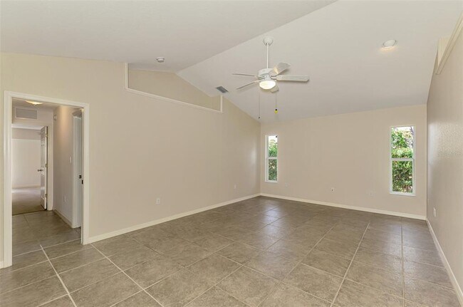 Building Photo - 1830 Bahia Terrado