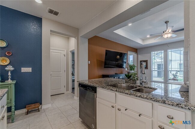 Building Photo - 108 Mulligan Dr