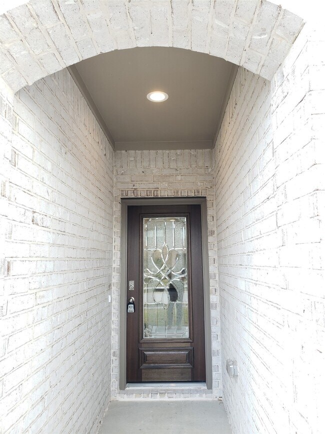 Building Photo - 1510 Westland Ct