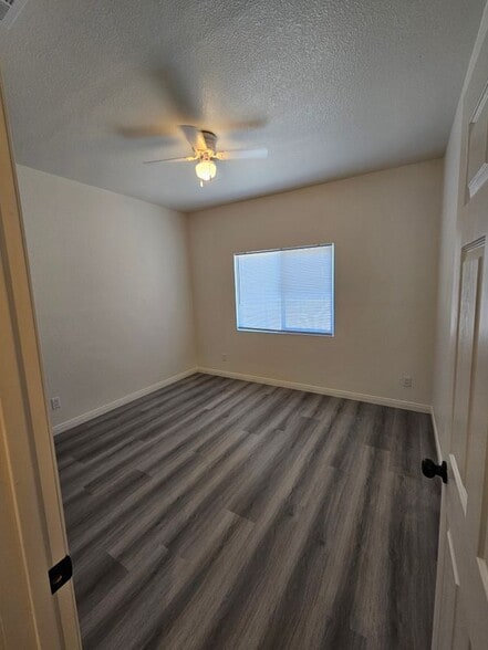 Building Photo - 710 Whittier Ave