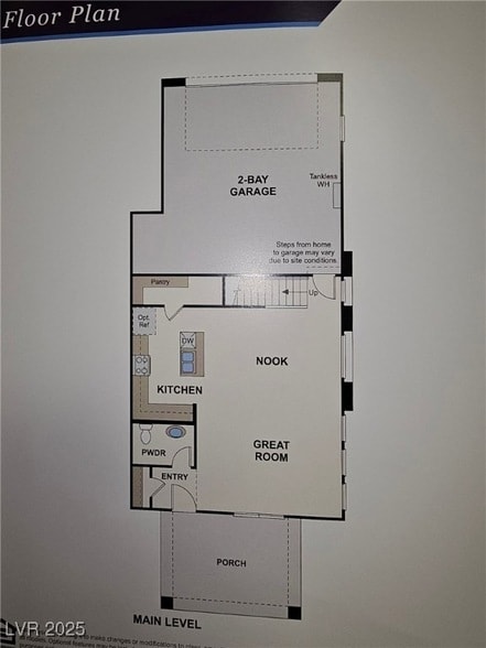 Building Photo - 187 Vanhoy Ave