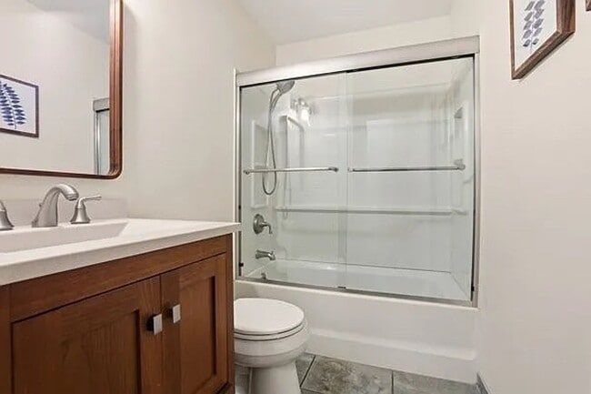 Building Photo - Charming 4BR Ranch with Garage in Jackson Cul-de-Sac