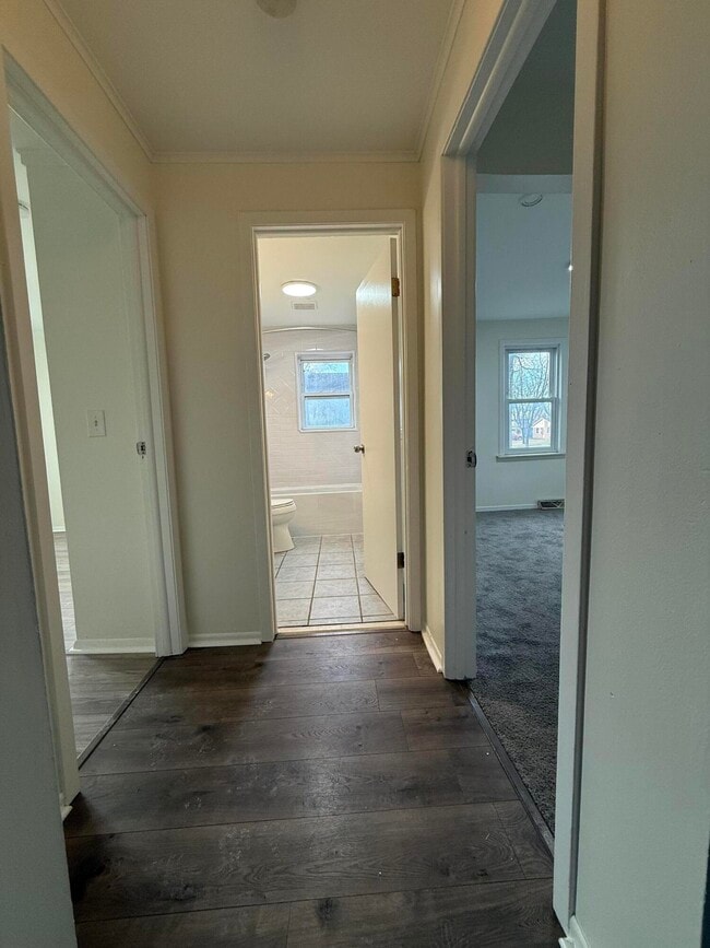 Building Photo - 11691 Cornell St