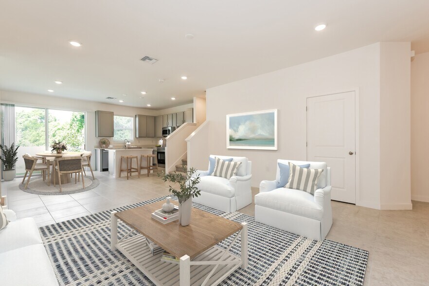 Primary Photo - 1471 Tristar Dr