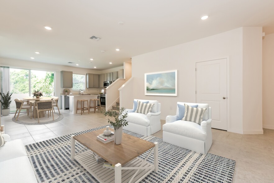 Building Photo - 1478 Tristar Dr