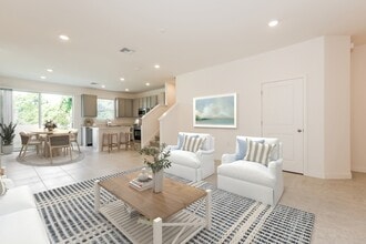 Building Photo - 1471 Tristar Dr