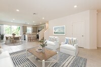 Building Photo - 1458 Tristar Dr