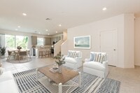Building Photo - 1471 Tristar Dr