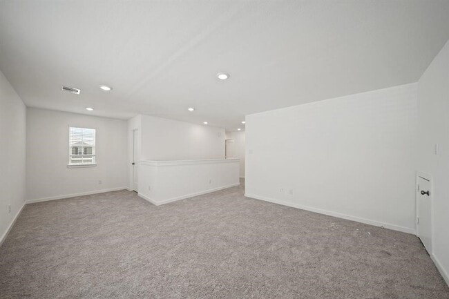 Building Photo - 3930 Windy Whisper Dr