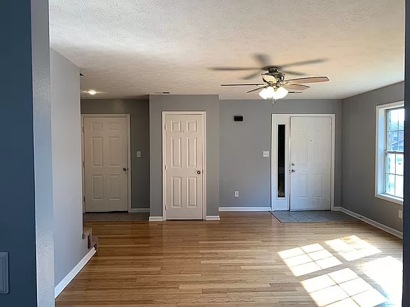 Building Photo - 1069 Merrick Dr