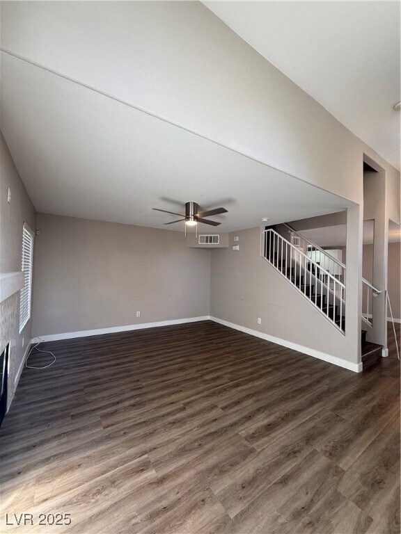 Building Photo - 502 Escoto Pl