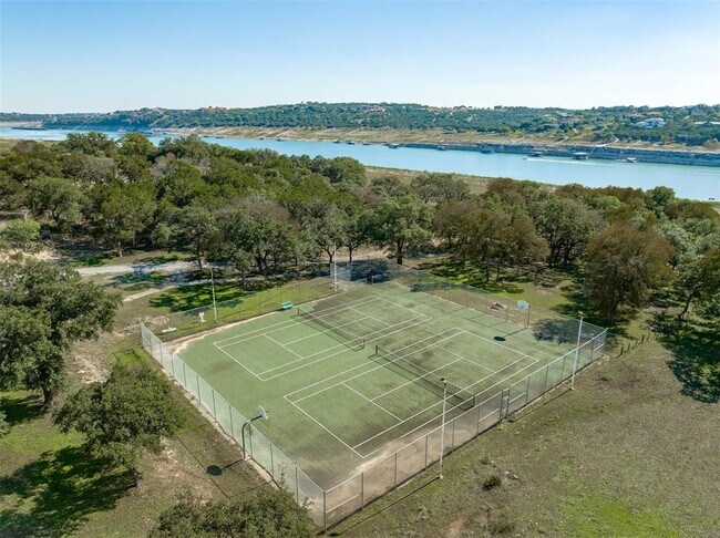 Building Photo - 20980 Waterside Dr