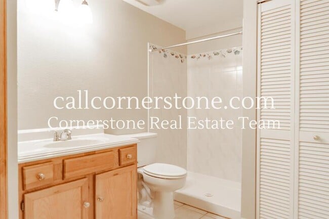 Building Photo - 9224 Amble Ct