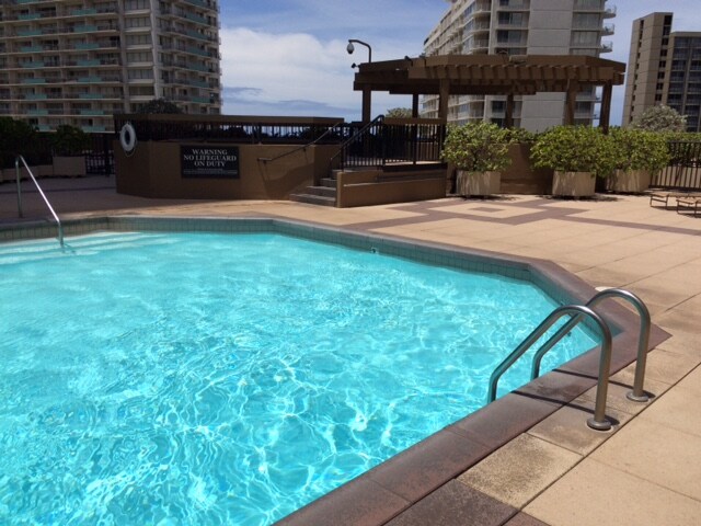 Building Photo - 1778 Ala Moana Blvd