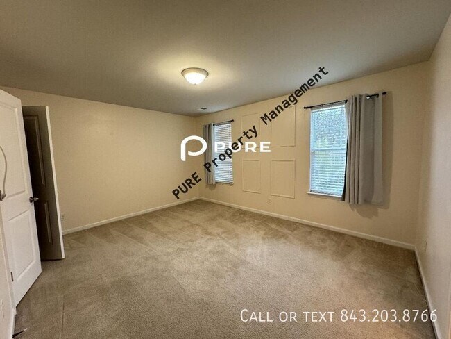 Building Photo - 154 Hickory Ridge Way