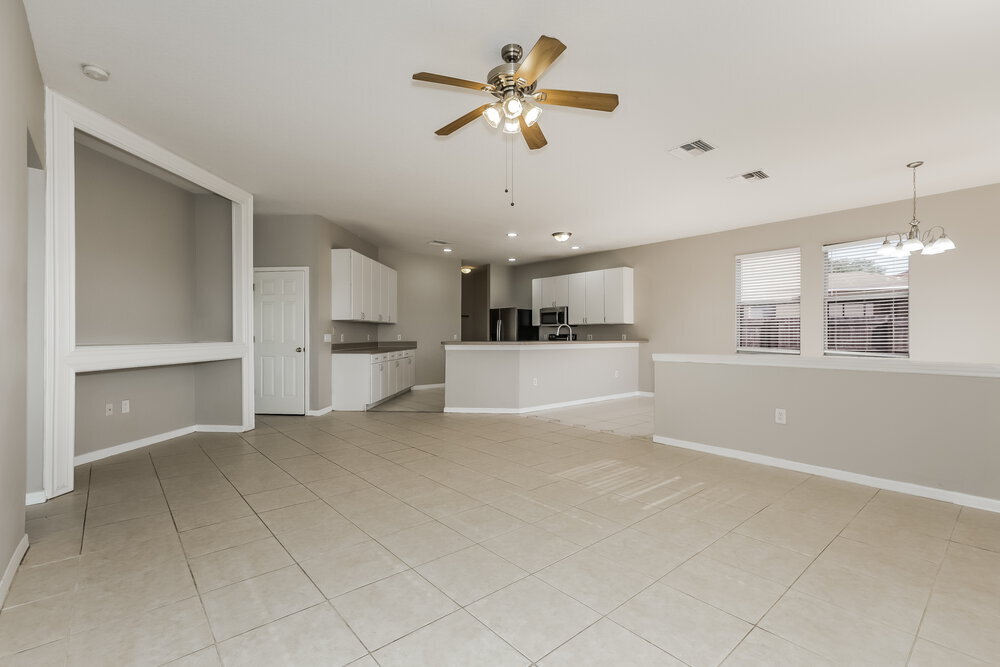 Building Photo - 13503 Copper Belly Ct