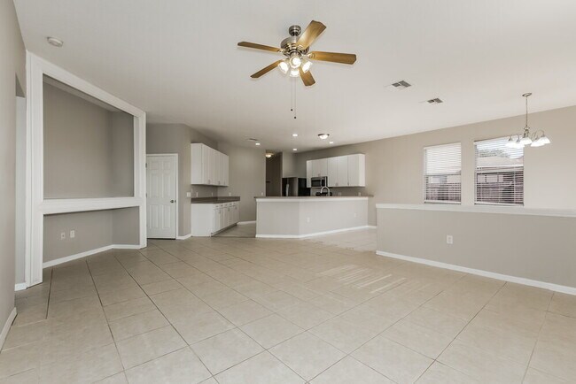 Building Photo - 13503 Copper Belly Ct