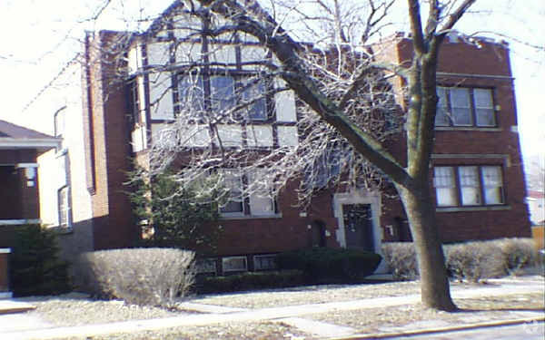 Primary Photo - 1302-1304 Ridgeland Ave