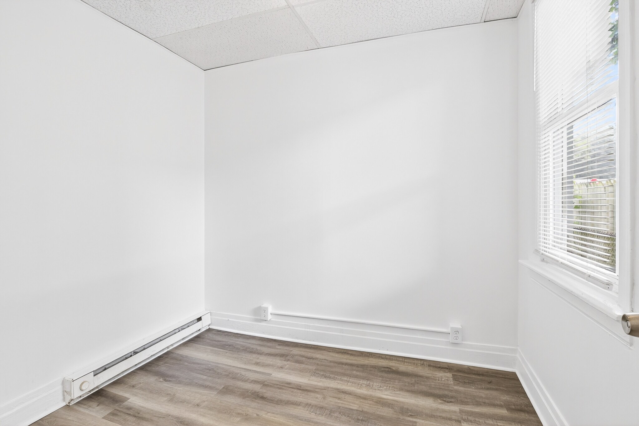 Building Photo - 919 Mifflin St