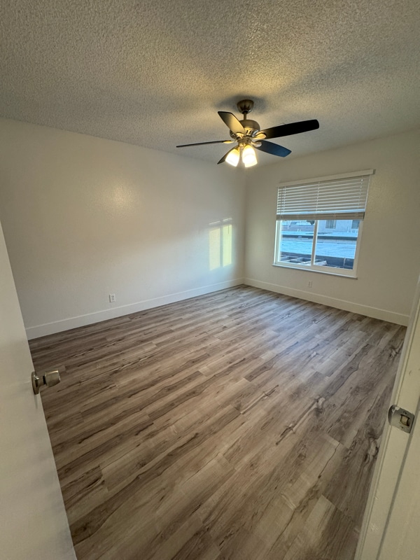 Building Photo - 3224 Longford Way