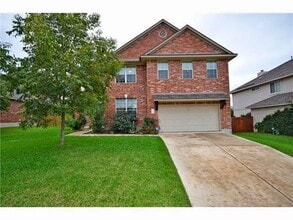 Building Photo - 15405 Fisher Island Dr