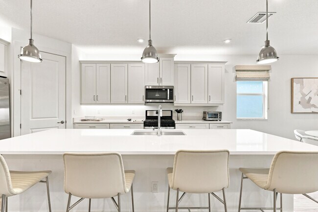 Building Photo - 11724 SW Aquila Wy