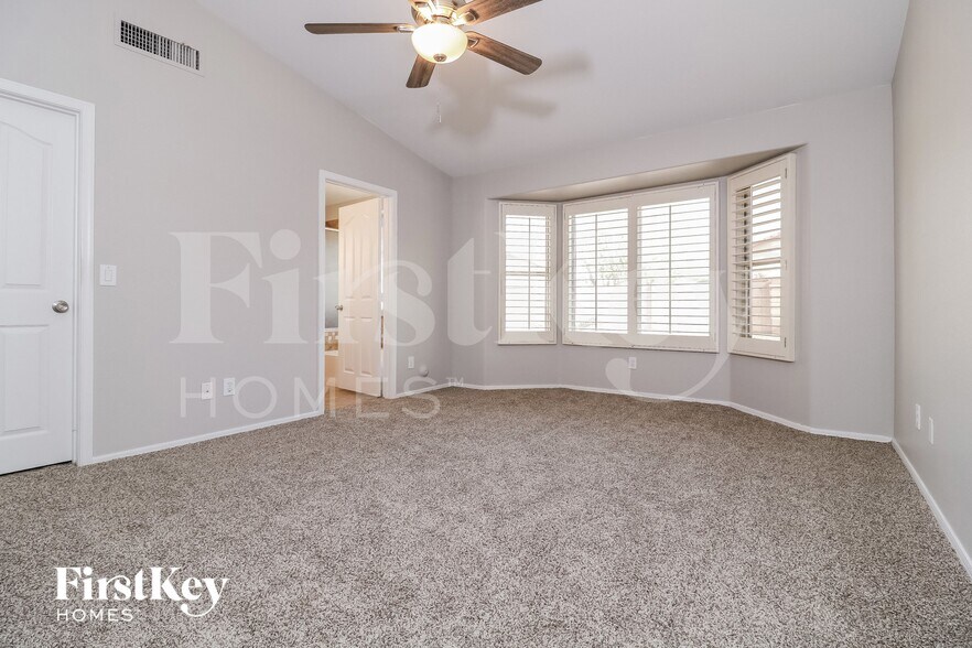 Building Photo - 12340 W Virginia Ave