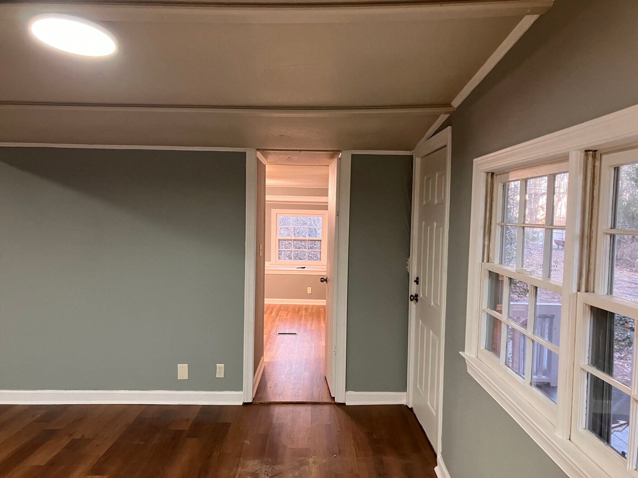 Building Photo - 6480 Medlock Rd